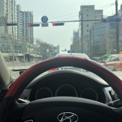 광주 출퇴근 끝