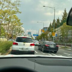 시간 맞춰서 가능해요