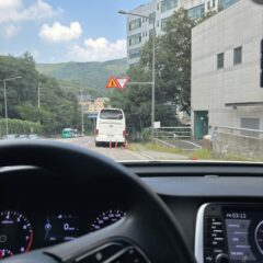 3일 집중 코스 너무 좋음!