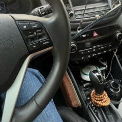 속도 조절 어렵다