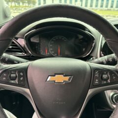 전문가 강사 추천