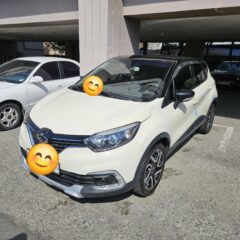 고속도로 IC 진입