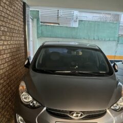 강사님의 재미있는 강의