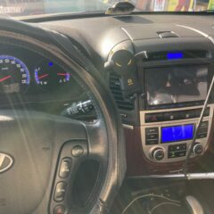 진심 어린 격려에 감동