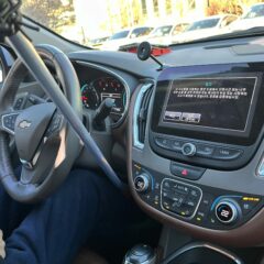 강사님은 진짜 편하게