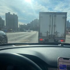 아이 병원 가기 편해졌어요