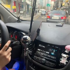 IC 진입 실패 했어요