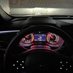 아이 놀이터 방문 편하게!