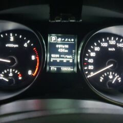 버스 타는 게 너무 힘들었어요