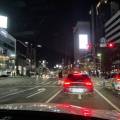 길 찾기 끝판왕! 실전 훈련