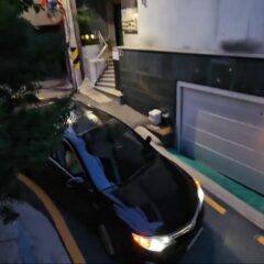 마트 쇼핑은 이제 쉬워요